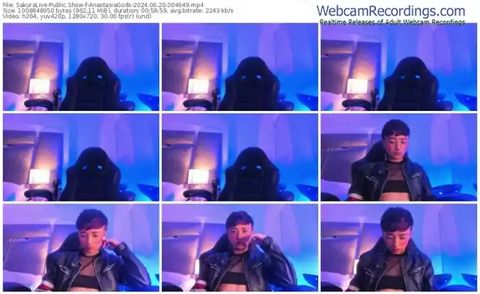 2024/06/20/sakuralivejp-anastasiagods-00-46-49