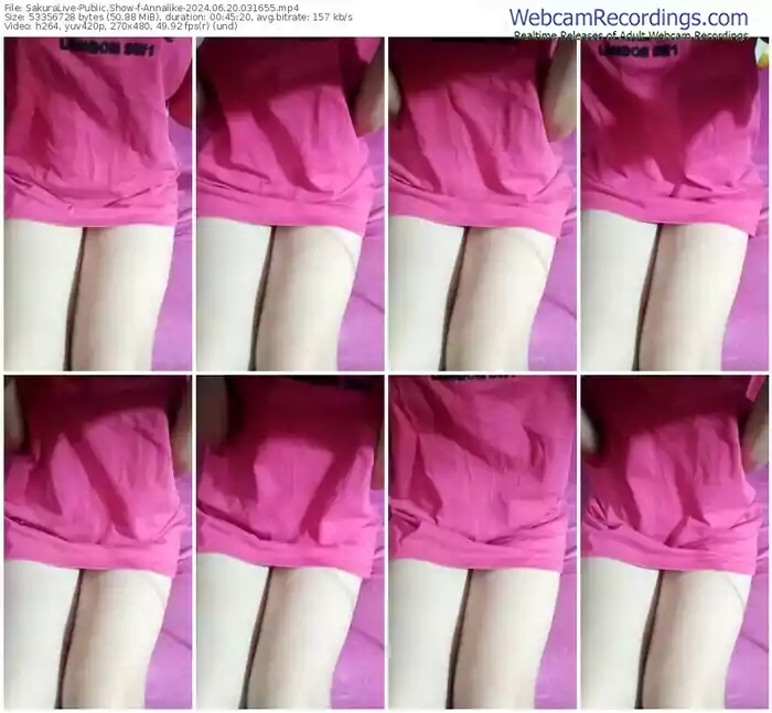 2024/06/20/sakuralivejp-annalike-03-16-55