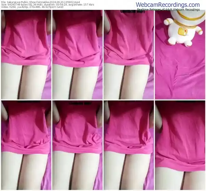 2024/06/20/sakuralivejp-annalike-10-59-02