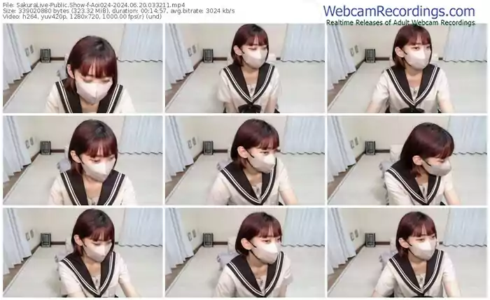 2024/06/20/sakuralivejp-aoi024-03-32-11