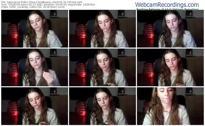 2024/06/20/sakuralivejp-ariabeauty-22-24-24