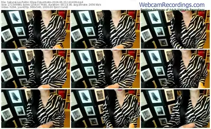 2024/06/20/sakuralivejp-ayumio8o-14-14-28