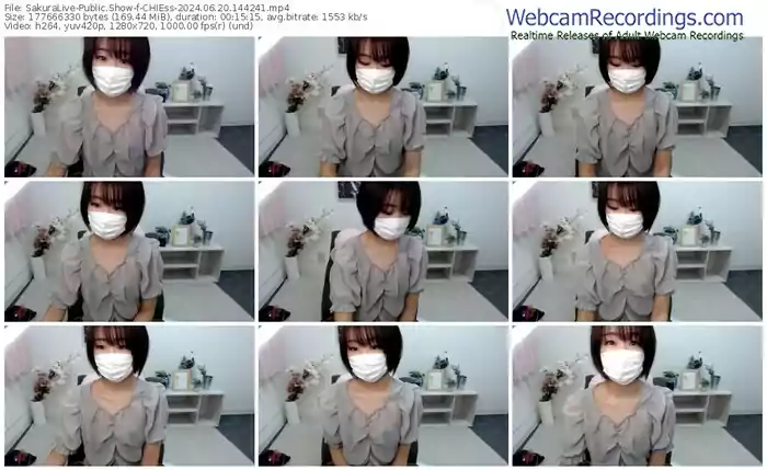 2024/06/20/sakuralivejp-chiess-14-42-41