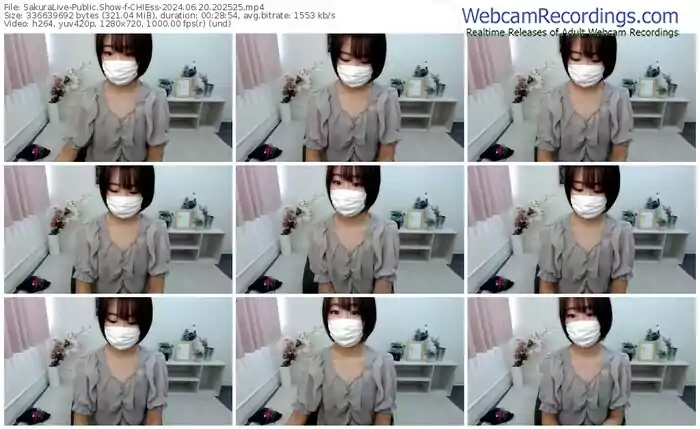 2024/06/20/sakuralivejp-chiess-20-25-25