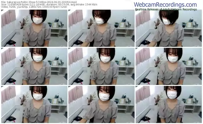 2024/06/20/sakuralivejp-chiess-22-00-54