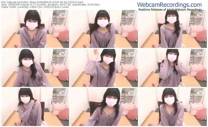 2024/06/20/sakuralivejp-hinamivsk-13-16-21