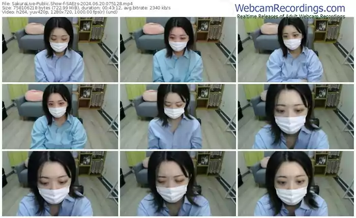 2024/06/20/sakuralivejp-saezs-07-51-28