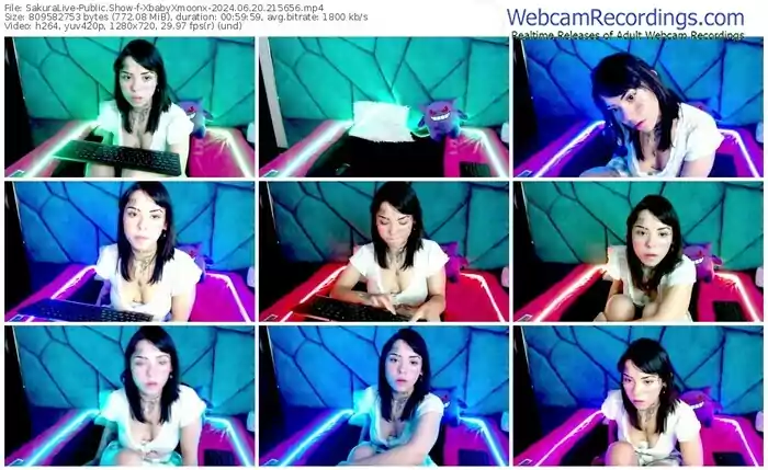 2024/06/20/sakuralivejp-xbabyxmoonx-21-56-56