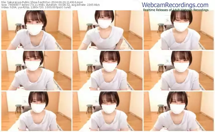 2024/06/20/sakuralivejp-acrioxc-11-49-16