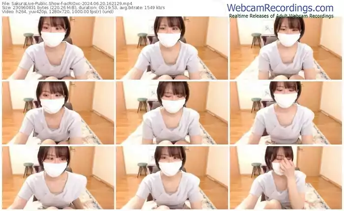 2024/06/20/sakuralivejp-acrioxc-16-21-29