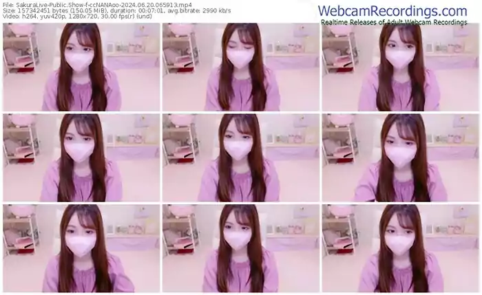 2024/06/20/sakuralivejp-ccnanaoo-06-59-13