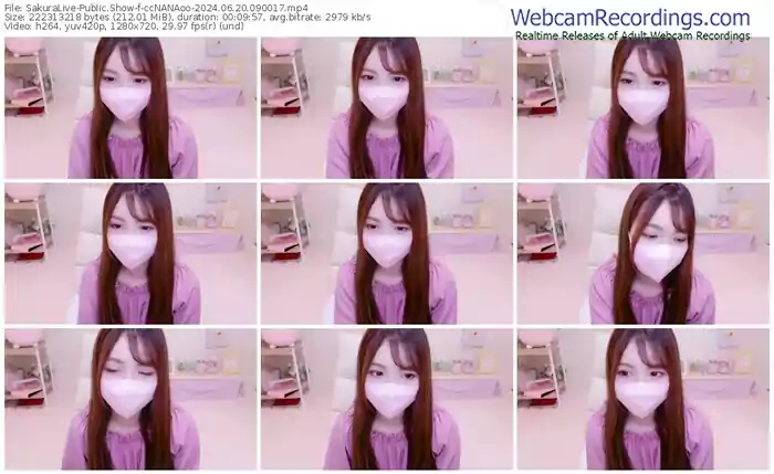2024/06/20/sakuralivejp-ccnanaoo-09-00-17