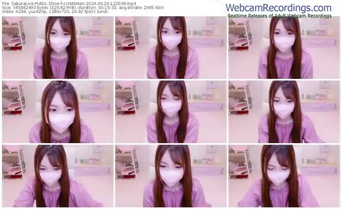 2024/06/20/sakuralivejp-ccnanaoo-12-20-38