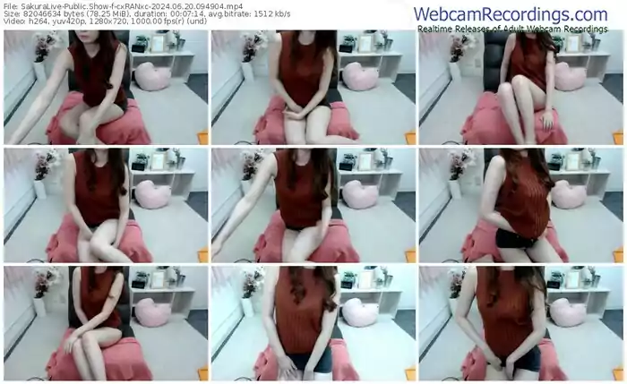 2024/06/20/sakuralivejp-cxranxc-09-49-04