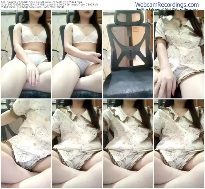 2024/06/20/sakuralivejp-cxxrikoxxc-02-54-44