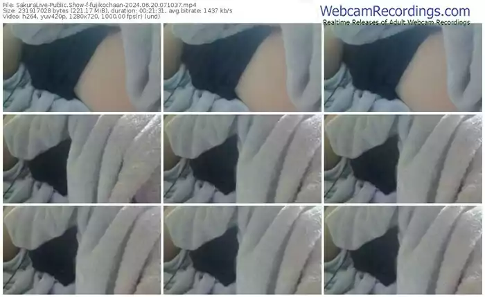 2024/06/20/sakuralivejp-fujikochaan-07-10-37