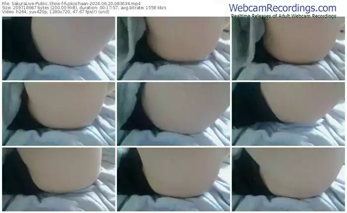 2024/06/20/sakuralivejp-fujikochaan-08-36-34