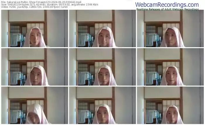 2024/06/20/sakuralivejp-maam123-03-36-42