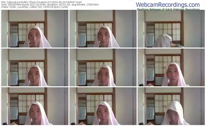 2024/06/20/sakuralivejp-maam123-04-39-47