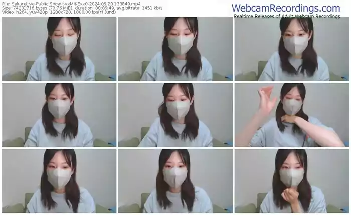 2024/06/20/sakuralivejp-xxmikexx0-13-38-49