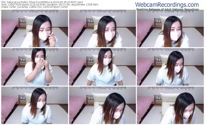 2024/06/20/sakuralivejp-xxmireixxa-07-40-27
