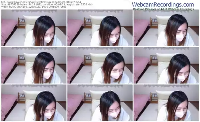 2024/06/20/sakuralivejp-xxmireixxa-08-36-57
