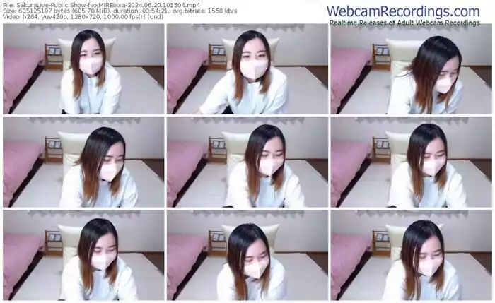 2024/06/20/sakuralivejp-xxmireixxa-10-15-04