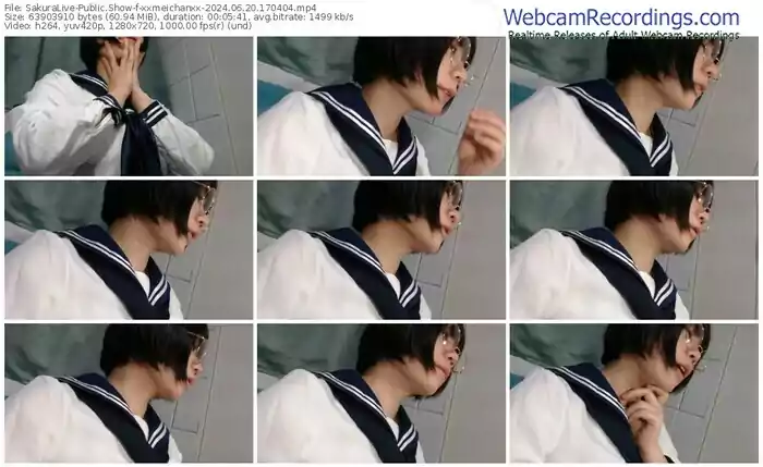 2024/06/20/sakuralivejp-xxmeichanxx-17-04-04