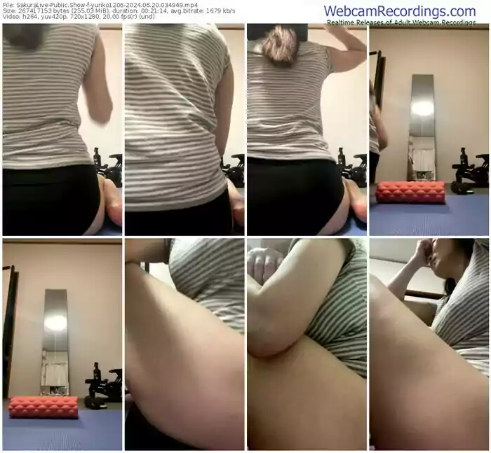 2024/06/20/sakuralivejp-yuriko1206-03-49-49