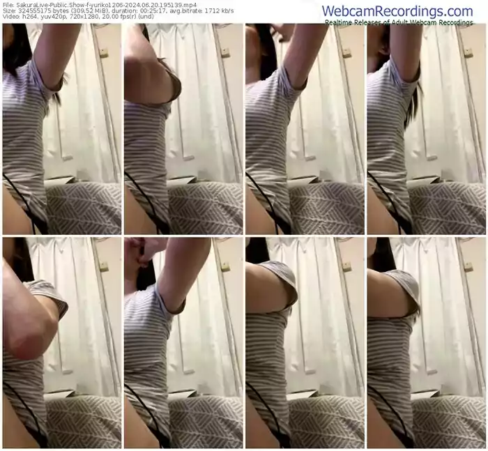 2024/06/20/sakuralivejp-yuriko1206-19-51-39