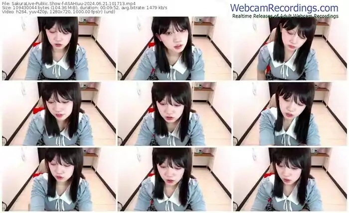 2024/06/21/sakuralivejp-asahiuu-10-17-13
