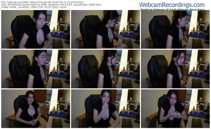 2024/06/21/sakuralivejp-anyacute-21-25-03