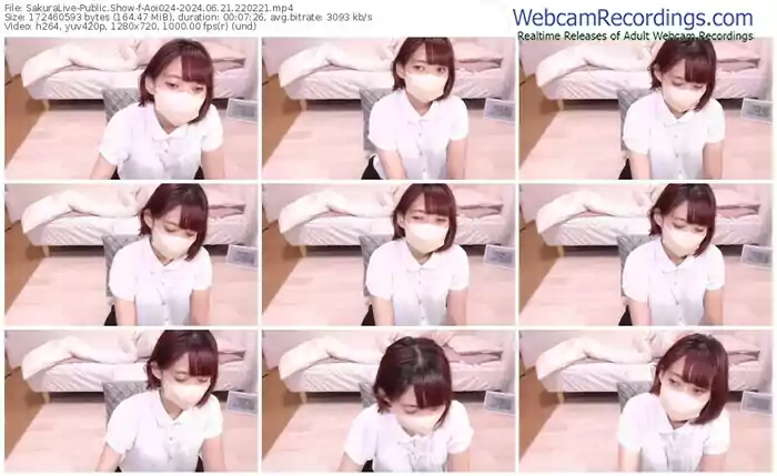 2024/06/21/sakuralivejp-aoi024-22-02-21