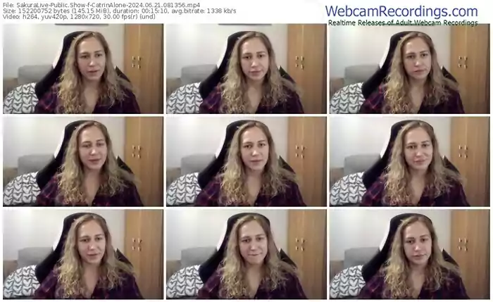 2024/06/21/sakuralivejp-catrinalone-08-13-56