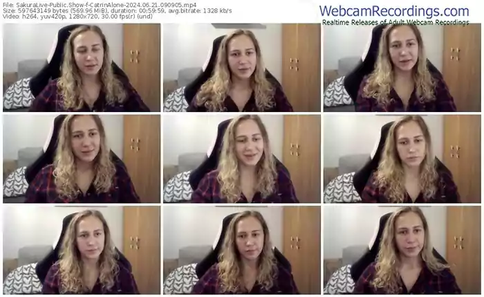 2024/06/21/sakuralivejp-catrinalone-09-09-05