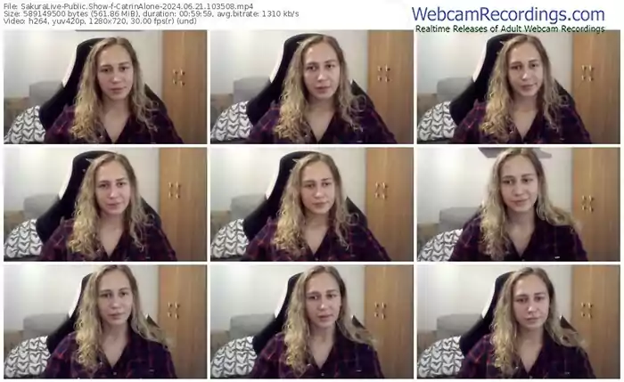 2024/06/21/sakuralivejp-catrinalone-10-35-08