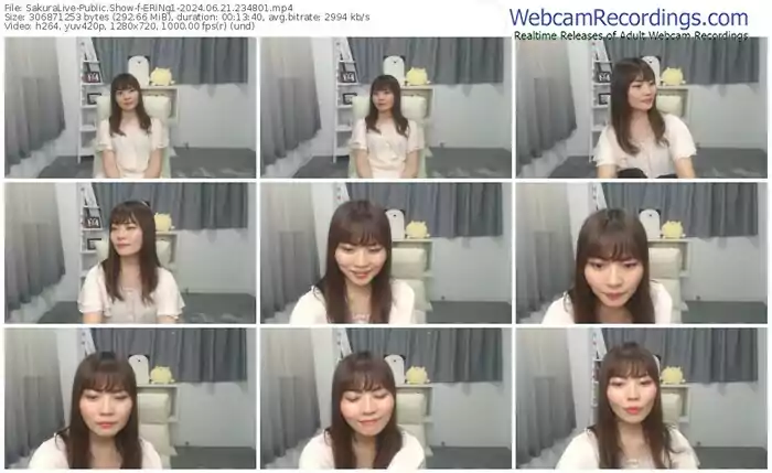 2024/06/21/sakuralivejp-ering1-23-48-01