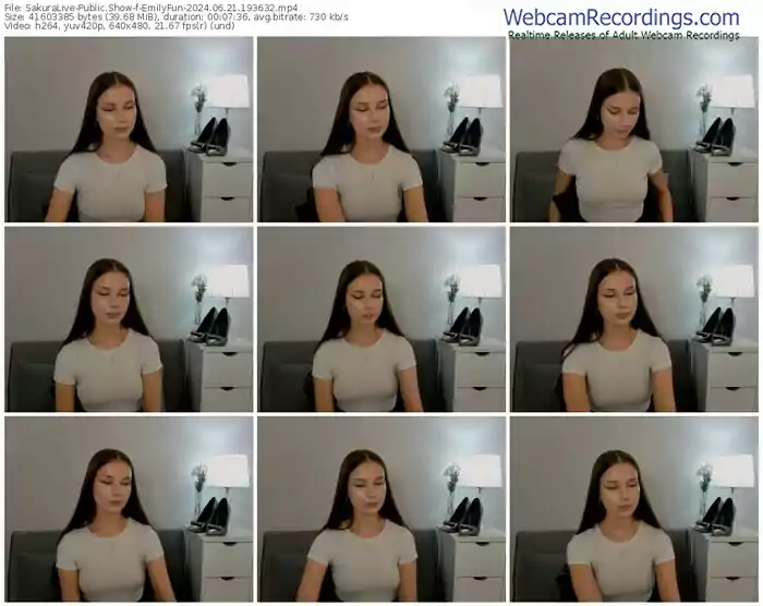 2024/06/21/sakuralivejp-emilyfun-19-36-32