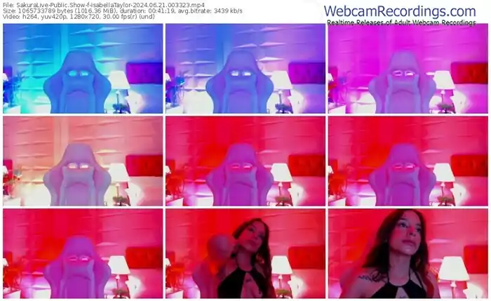 2024/06/21/sakuralivejp-isabellataylor-00-33-23