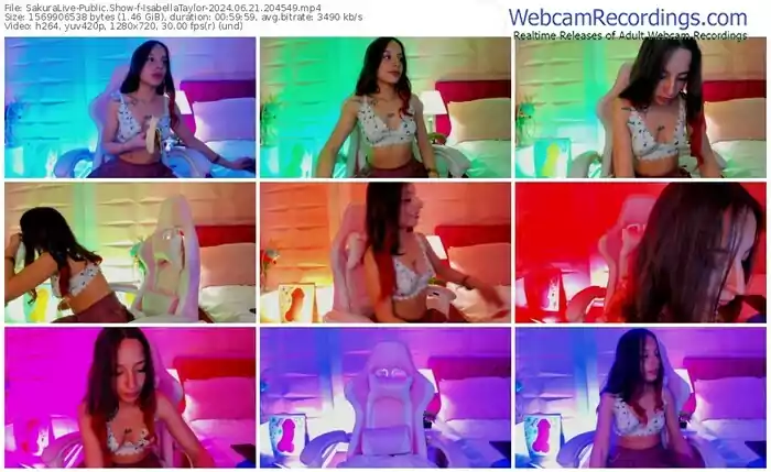 2024/06/21/sakuralivejp-isabellataylor-20-45-49