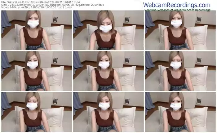 2024/06/21/sakuralivejp-ranv-10-16-10