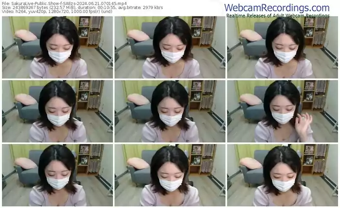 2024/06/21/sakuralivejp-saezs-07-01-45