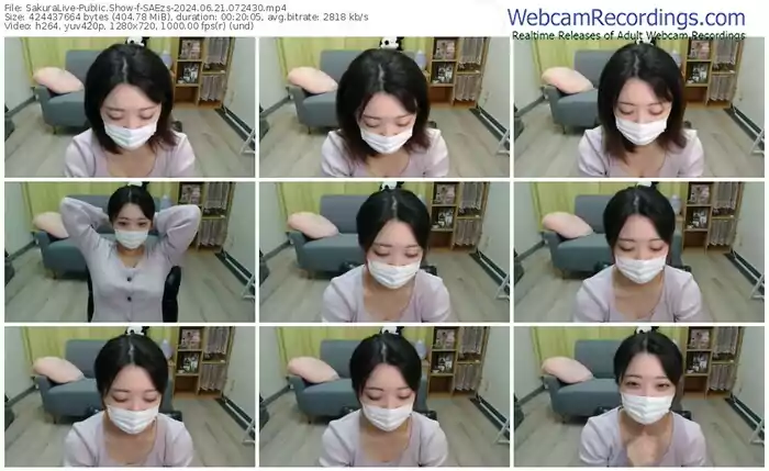 2024/06/21/sakuralivejp-saezs-07-24-30