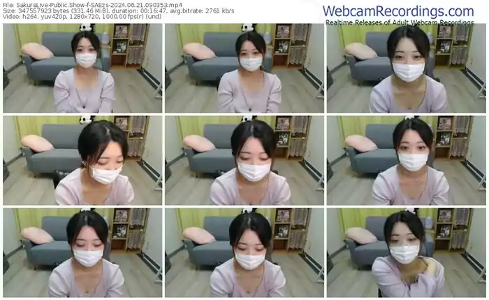 2024/06/21/sakuralivejp-saezs-09-03-53