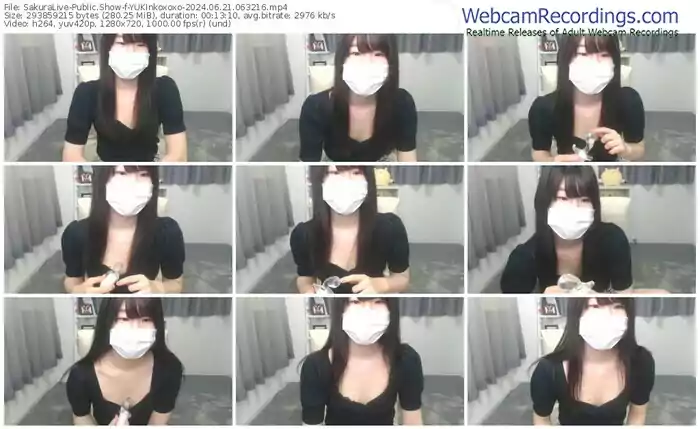 2024/06/21/sakuralivejp-yukinkoxoxo-06-32-16