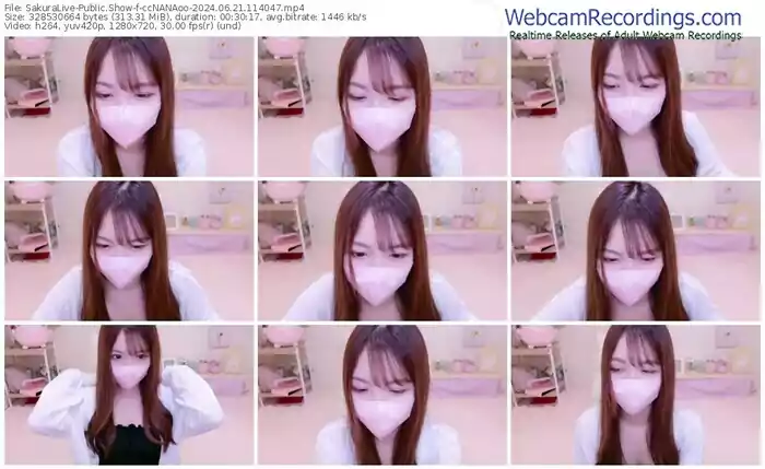 2024/06/21/sakuralivejp-ccnanaoo-11-40-47