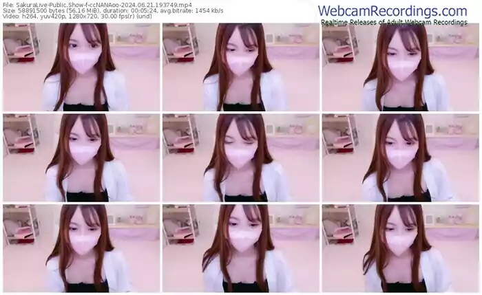 2024/06/21/sakuralivejp-ccnanaoo-19-37-49