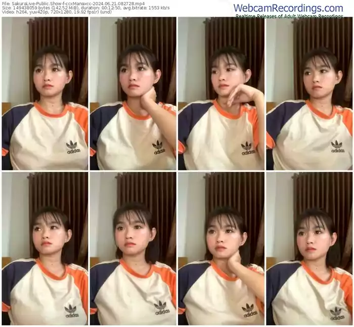 2024/06/21/sakuralivejp-ccxmanaxcc-08-27-28