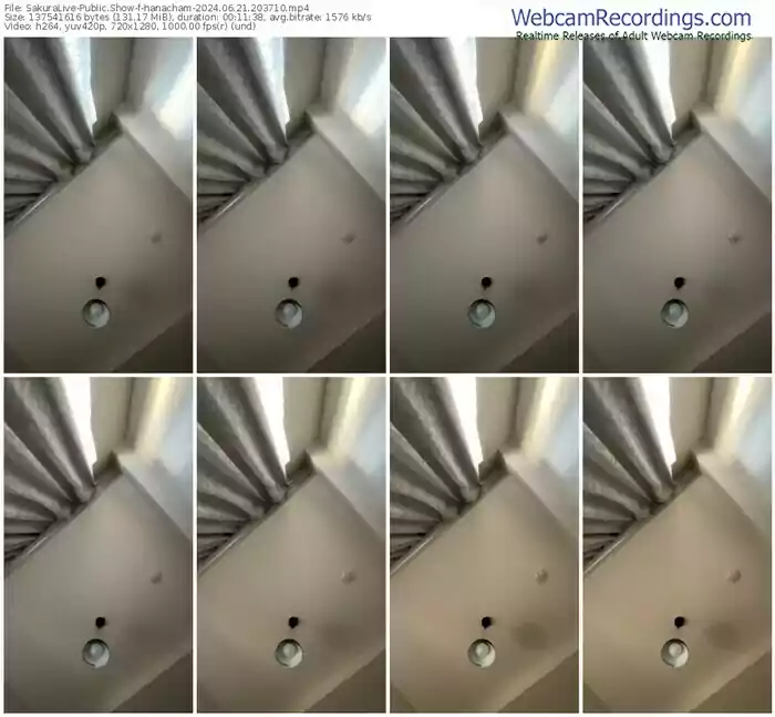 2024/06/21/sakuralivejp-hanacham-20-37-10