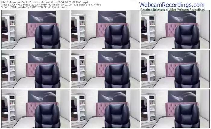 2024/06/21/sakuralivejp-sabrinacollins-02-26-41